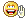(vô tư đi)